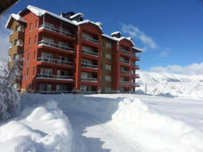 Village Condo By Nobile